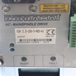 ik-industry/pd/indramat-rexrop-kda-33-150-3-a0s-w1-ac-mainspindle-drive-top-zustand-67322-3.jpg