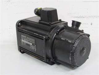 ik-industry/pd/indramat-rexrop-mdd071a-n-030-n2m-095pa0-motor-unbenutzt-67027-2.jpg