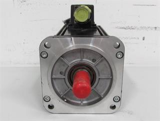 ik-industry/pd/indramat-rexrop-mdd071a-n-030-n2m-095pa0-motor-unbenutzt-67027-4.jpg