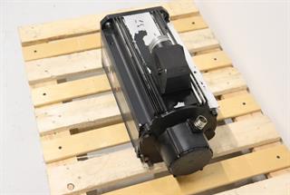 ik-industry/pd/indramat-rexrop-mhd115b-035-pg1-aa-servomotor-tested-55628-5.jpg