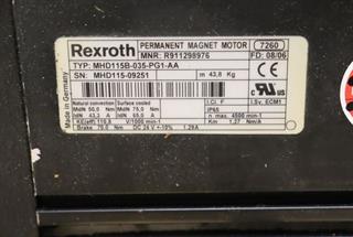 ik-industry/pd/indramat-rexrop-mhd115b-035-pg1-aa-servomotor-tested-55628-6.jpg