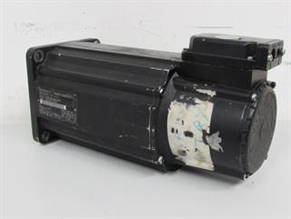 ik-industry/pd/indramat-rexrop-mkd090b-047-kg1-kn-mkd090b-047-kg1-mnr-r911262939-servo-motor-66953-4.jpg