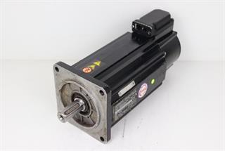 indramat-rexrop-mkd090b-047-kp1-kn-max-4500-servo-motor-tested-top-zustand-66952-1.jpg