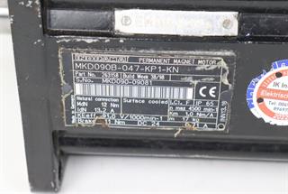 ik-industry/pd/indramat-rexrop-mkd090b-047-kp1-kn-max-4500-servo-motor-tested-top-zustand-66952-4.jpg