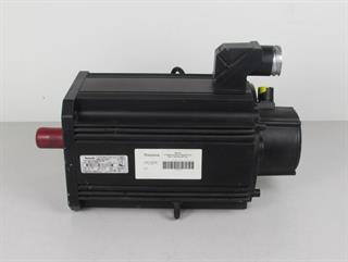 ik-industry/pd/indramat-rexrop-mkd112b-048-kg1-bn-servomotor-neuwertig-69599-2.jpg