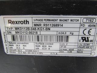 ik-industry/pd/indramat-rexrop-mnr-r911268914-mkd112b-048-kg1-bn-servomotor-unused-69600-2.jpg