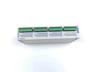 ik-industry/pd/indramat-rexrop-reco-rma122-32-dc024-050-output-modul-63721-2.jpg