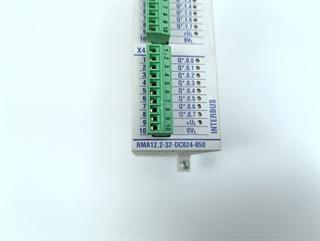 ik-industry/pd/indramat-rexrop-reco-rma122-32-dc024-050-output-modul-63721-3.jpg