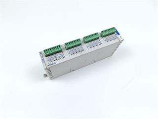 indramat-rexrop-reco-rme122-32-dc024-input-modul-63720-1.jpg