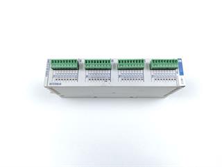 ik-industry/pd/indramat-rexrop-reco-rme122-32-dc024-input-modul-63720-2.jpg