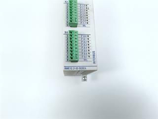 ik-industry/pd/indramat-rexrop-reco-rme122-32-dc024-input-modul-63720-3.jpg