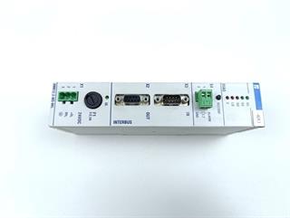 ik-industry/pd/indramat-rexrop-reco-rmk122-ibs-bkl-communication-modul-tested-63726-3.jpg