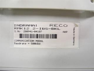 ik-industry/pd/indramat-rexrop-reco-rmk122-ibs-bkl-rme122-32-dc024-2x-rma122-16-dc024-200-75794-2.jpg