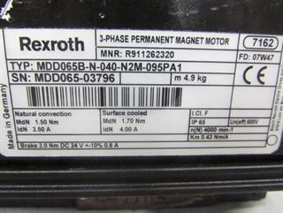 ik-industry/pd/indramat-rexrop-servomotor-mdd065b-n-040-n2m-095pa1-ueberholt-refurbished-66767-3.jpg