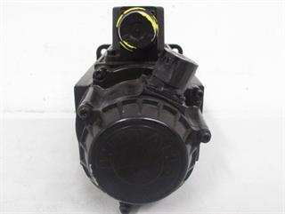 ik-industry/pd/indramat-rexrop-servomotor-mdd065b-n-040-n2m-095pa1-ueberholt-refurbished-66767-5.jpg