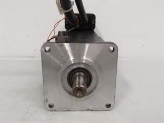 ik-industry/pd/indramat-rexrop-servomotor-mkd041b-144-kp0-ks-top-zustand-67007-2.jpg