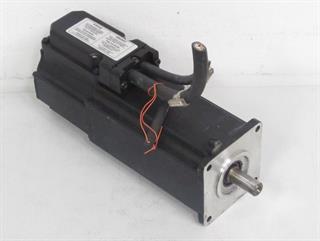 ik-industry/pd/indramat-rexrop-servomotor-mkd041b-144-kp0-ks-top-zustand-67007-3.jpg