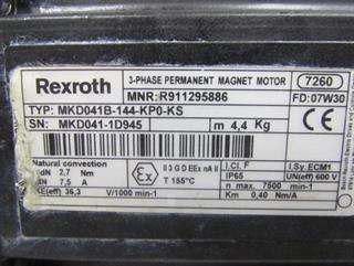 ik-industry/pd/indramat-rexrop-servomotor-mkd041b-144-kp0-ks-top-zustand-67007-4.jpg