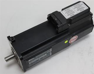 ik-industry/pd/indramat-rexrop-servomotor-mkd041b-144-kp1-ks-tested-top-zustand-67010-1.jpg