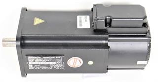 ik-industry/pd/indramat-rexrop-servomotor-mkd071b-061-kg1-kn-tested-und-top-zustand-58111-2.jpg