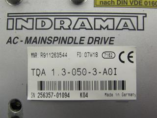 ik-industry/pd/indramat-rexrop-tda-13-050-3-a01-ac-mainspindle-drive-refurbished-66749-2.jpg