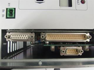 ik-industry/pd/indramat-rexrop-tda-13-050-3-a01-ac-mainspindle-drive-refurbished-66749-5.jpg