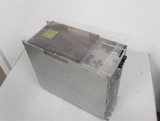 ik-industry/pd/indramat-rexrop-tda-13-050-3-a01-ac-mainspindle-drive-refurbished-66749-6.jpg