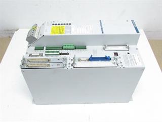 ik-industry/pd/indramat-servo-controller-dks011-w100a-dl02-00-dks011-w100a-d-75060-2.jpg