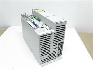 ik-industry/pd/indramat-servo-controller-dks011-w100a-dl02-00-dks011-w100a-d-75060-3.jpg