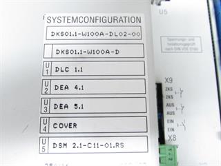 ik-industry/pd/indramat-servo-controller-dks011-w100a-dl02-00-dks011-w100a-d-75060-5.jpg