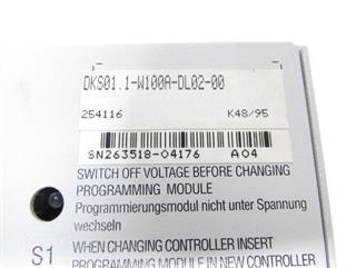 ik-industry/pd/indramat-servo-controller-dks011-w100a-dl02-00-dks011-w100a-d-75060-6.jpg