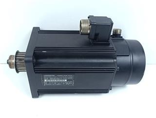 ik-industry/pd/indramat-servomotor-mac093a-0-ws-2-c110-a-0s005-tested-top-zustand-64976-2.jpg