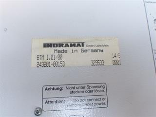 ik-industry/pd/indramat-steuertafel-btm-10100-unused-unbenuzt-52545-4.jpg