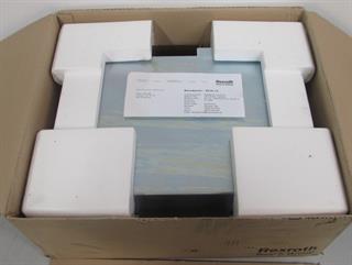 ik-industry/pd/indramat-tdm-12-050-300-w1-220-servo-drive-ueberholt-refurbished-66755-3.jpg