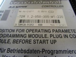 ik-industry/pd/indramat-tdm-12-050-300-w1-220-servo-drive-ueberholt-refurbished-66755-4.jpg