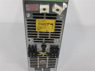 ik-industry/pd/indramat-tdm-12-050-300-w1-220-servo-drive-ueberholt-refurbished-66755-5.jpg