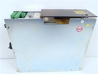 ik-industry/pd/indramat-tdm-13-050-300-w1-000-servo-controller-tested-und-top-zustand-64796-2.jpg