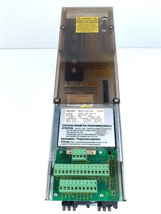 ik-industry/pd/indramat-tdm-13-050-300-w1-000-servo-controller-tested-und-top-zustand-64796-3.jpg