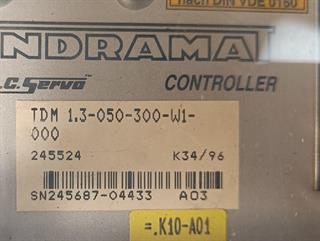 ik-industry/pd/indramat-tdm-13-050-300-w1-000-servo-controller-tested-und-top-zustand-64796-4.jpg