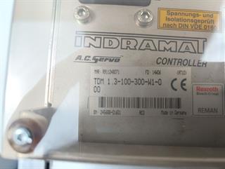 ik-industry/pd/indramat-tdm-13-100-300-w1-000-controller-tested-und-generalueberholt-65050-3.jpg