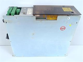 ik-industry/pd/indramat-tdm-13-100-300-w1-000-controller-tested-und-top-zustand-64795-2.jpg