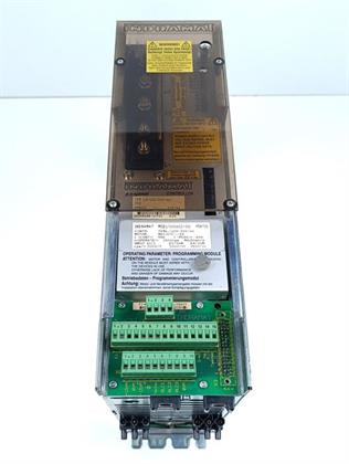 ik-industry/pd/indramat-tdm-13-100-300-w1-000-controller-tested-und-top-zustand-64795-3.jpg