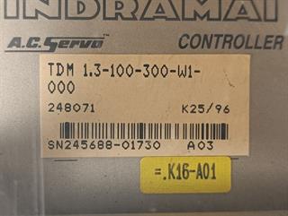 ik-industry/pd/indramat-tdm-13-100-300-w1-000-controller-tested-und-top-zustand-64795-4.jpg