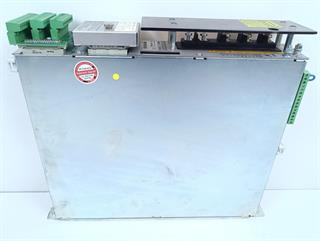 ik-industry/pd/indramat-tdm-33-020-300-w0-servo-controller-tested-und-top-zustand-64798-2.jpg