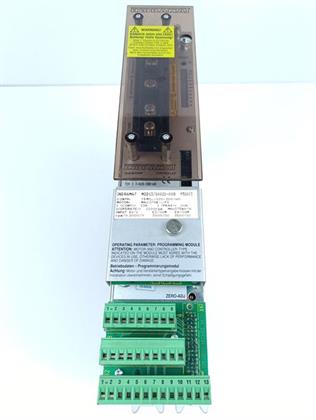 ik-industry/pd/indramat-tdm-33-020-300-w0-servo-controller-tested-und-top-zustand-64798-3.jpg