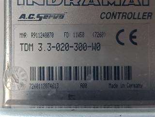 ik-industry/pd/indramat-tdm-33-020-300-w0-servo-controller-tested-und-top-zustand-64798-4.jpg