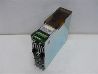 indramat-tdm12-050-300-w1-mod11x309-007-tdm12-050-300-w1-220-tested-neuwertig-54850-1.jpg