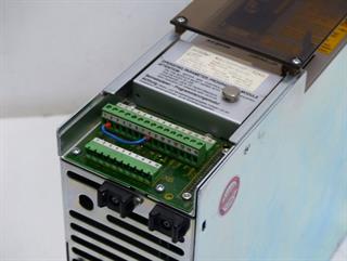 ik-industry/pd/indramat-tdm12-050-300-w1-mod11x309-007-tdm12-050-300-w1-220-tested-neuwertig-54850-3.jpg