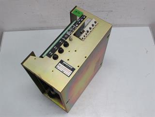 ik-industry/pd/indramat-trm3-w22-e0556-drive-controller-1-trm-3-71552-3.jpg