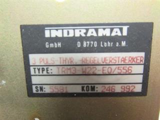 ik-industry/pd/indramat-trm3-w22-e0556-drive-controller-1-trm-3-71552-4.jpg